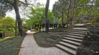Foto 20 de Casa com 4 Quartos à venda, 976m² em Cidade Jardim, São Paulo