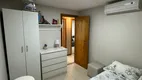 Foto 7 de Apartamento com 3 Quartos à venda, 114m² em Patamares, Salvador