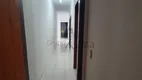 Foto 15 de Casa com 3 Quartos à venda, 145m² em Residencial Bosque dos Ipês, São José dos Campos