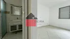 Foto 3 de Apartamento com 2 Quartos à venda, 60m² em Vila Moinho Velho, São Paulo