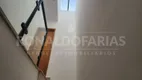 Foto 9 de Sobrado com 3 Quartos à venda, 130m² em Vila Gea, São Paulo