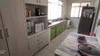 Foto 5 de Casa com 4 Quartos à venda, 282m² em Cachambi, Rio de Janeiro