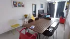 Foto 27 de Apartamento com 1 Quarto à venda, 90m² em Braga, Cabo Frio