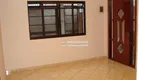 Foto 5 de Casa com 2 Quartos à venda, 195m² em Jardim Lucelia, São Paulo