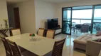 Foto 3 de Apartamento com 4 Quartos à venda, 134m² em Candeias, Jaboatão dos Guararapes