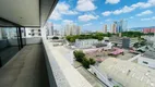 Foto 16 de Sala Comercial para alugar, 211m² em Barra Funda, São Paulo
