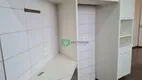 Foto 23 de Apartamento com 4 Quartos para venda ou aluguel, 220m² em Moema, São Paulo