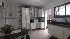 Foto 6 de Apartamento com 2 Quartos à venda, 96m² em Boqueirão, Praia Grande