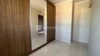 Foto 22 de Apartamento com 3 Quartos à venda, 58m² em Jardim Guarani, Campinas