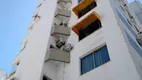 Foto 30 de Apartamento com 3 Quartos à venda, 198m² em Candeal, Salvador