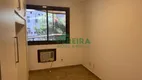 Foto 21 de Apartamento com 3 Quartos para alugar, 111m² em Recreio Dos Bandeirantes, Rio de Janeiro