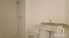 Foto 29 de Apartamento com 4 Quartos à venda, 158m² em Sumaré, São Paulo