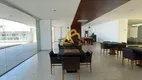 Foto 16 de Apartamento com 2 Quartos à venda, 98m² em Ondina, Salvador