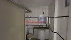 Foto 5 de Apartamento com 1 Quarto à venda, 45m² em Barra Funda, São Paulo