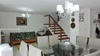 Foto 3 de Casa com 4 Quartos à venda, 170m² em Cônego, Nova Friburgo