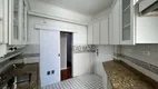Foto 43 de Apartamento com 2 Quartos à venda, 113m² em Cerqueira César, São Paulo