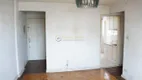 Foto 3 de Apartamento com 2 Quartos à venda, 70m² em Tucuruvi, São Paulo