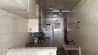 Foto 6 de Apartamento com 2 Quartos à venda, 80m² em Engenho Novo, Rio de Janeiro