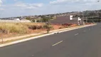 Foto 5 de Lote/Terreno à venda, 250m² em Floratta Nacoes Residencial, Bauru