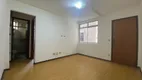 Foto 6 de Apartamento com 1 Quarto à venda, 45m² em Dona Clara, Belo Horizonte