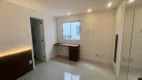 Foto 25 de Cobertura com 5 Quartos à venda, 330m² em Recreio Dos Bandeirantes, Rio de Janeiro