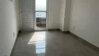 Foto 26 de Apartamento com 3 Quartos à venda, 149m² em Vila Guilhermina, Praia Grande