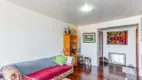 Foto 8 de Apartamento com 3 Quartos à venda, 126m² em Vila Madalena, São Paulo