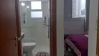 Foto 8 de Apartamento com 2 Quartos à venda, 82m² em Vila Sao Paulo, Mongaguá