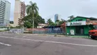 Foto 12 de Lote/Terreno à venda, 438m² em Rio Branco, Novo Hamburgo
