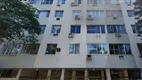 Foto 9 de Apartamento com 1 Quarto à venda, 53m² em Leblon, Rio de Janeiro