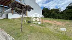 Foto 8 de Lote/Terreno à venda, 158m² em Granja Viana, Cotia