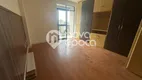 Foto 3 de Apartamento com 3 Quartos à venda, 199m² em Freguesia- Jacarepaguá, Rio de Janeiro