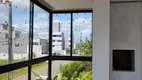 Foto 5 de Apartamento com 3 Quartos à venda, 111m² em Itajubá, Barra Velha