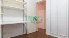 Foto 7 de Apartamento com 3 Quartos à venda, 240m² em Cidade Monções, São Paulo