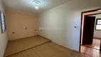 Foto 22 de Casa com 4 Quartos à venda, 229m² em Parque Taquaral, Campinas