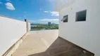 Foto 15 de Casa de Condomínio com 3 Quartos à venda, 380m² em Lagoa, Macaé