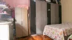 Foto 11 de Casa com 4 Quartos à venda, 138m² em Vila Ema, São Paulo