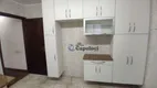 Foto 21 de Sobrado com 4 Quartos à venda, 168m² em Casa Verde, São Paulo