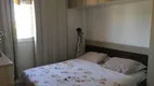 Foto 21 de Apartamento com 2 Quartos à venda, 65m² em Porto, Cuiabá