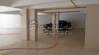 Foto 37 de Apartamento com 1 Quarto à venda, 49m² em Vila Caicara, Praia Grande