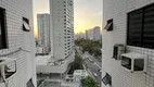 Foto 16 de Apartamento com 3 Quartos à venda, 64m² em Cocó, Fortaleza