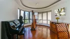 Foto 6 de Apartamento com 3 Quartos à venda, 142m² em Vila Andrade, São Paulo