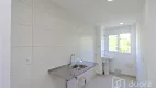 Foto 9 de Apartamento com 2 Quartos à venda, 50m² em Vila Nova, Porto Alegre