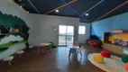 Foto 26 de Apartamento com 3 Quartos para venda ou aluguel, 71m² em Bom Pastor, Juiz de Fora