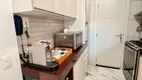 Foto 5 de Apartamento com 3 Quartos à venda, 112m² em Parque Iracema, Fortaleza