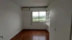 Foto 5 de Apartamento com 3 Quartos para alugar, 120m² em Jardim Paulistano, São Paulo