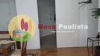 Foto 4 de Apartamento com 2 Quartos à venda, 96m² em Santa Cecília, São Paulo