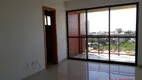 Foto 9 de Apartamento com 4 Quartos à venda, 282m² em Ponta Negra, Natal