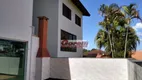 Foto 16 de Casa de Condomínio com 4 Quartos à venda, 120m² em Arujazinho IV, Arujá