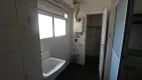 Foto 26 de Apartamento com 3 Quartos à venda, 122m² em Jardim Marajoara, São Paulo